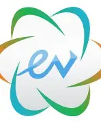 EV录屏